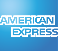 THE AMERICAN EXPRESS PLATINUM FINE DINING AWARDS