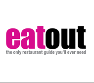 EAT OUT