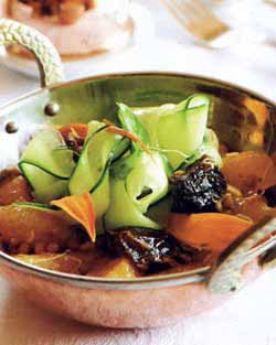 date_salad(2)
