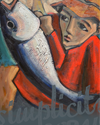 hennie1
