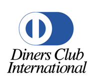 THE DINERS CLUB INTERNATIONAL WINELIST AWARDS