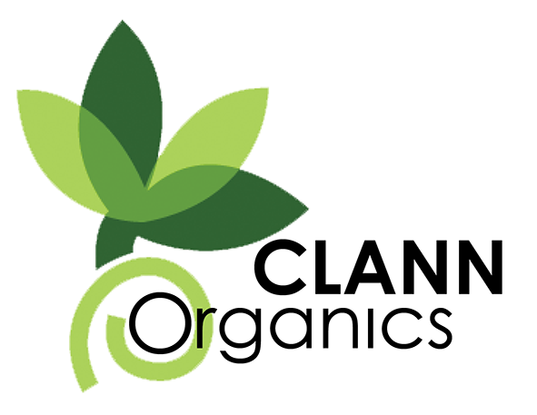 Clann Organics