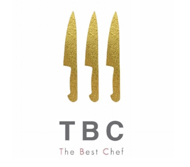 THE BEST CHEF – 500 TOP CHEFS IN THE WORLD