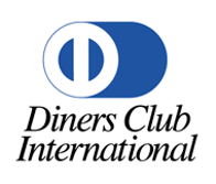 THE DINERS CLUB INTERNATIONAL WINELIST AWARDS