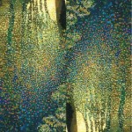 50c6e459-2221-4290-8002-7fbc9e96dd67-min