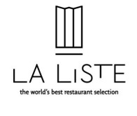 LALISTE INTERNATIONAL